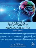 Introduction to Quantitative EEG and Neurofeedback (eBook, ePUB)