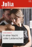 In einer Nacht voller Leidenschaft (eBook, ePUB)