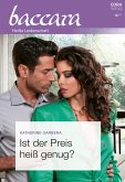 Ist der Preis heiß genug? (eBook, ePUB)