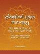 Classical Yoga Therapy (eBook, ePUB) - Bild 1