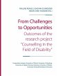 From Challenges to Opportunities... - Bild 1