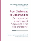 From Challenges to Opportunities (eBook, PDF)