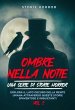 Ombre nella notte (eBook, ePUB) - Bild 1