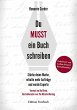 Du MUSST ein Buch schreiben (eBook,... - Bild 1