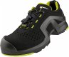 uvex Halbschuh 1 x-tended support S1 P... - Bild 1