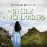 Der Stolz des Highlanders (Highland... - Bild 1