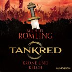 Tankred - Krone und Kelch (MP3-Download)