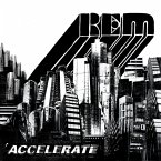 Accelerate (Vinyl)