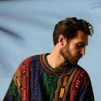 Smile Again Smile Again