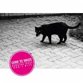 Barking Dogs Don'T Bite Barking Dogs Don'T Bite