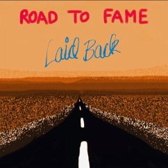 Road To Fame (2lp) - Laid Back