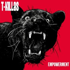 Empowerment - T-Killas