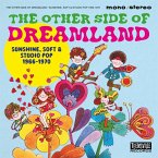 The Other Side Of Dreamland (Sunshine,Soft & Stud