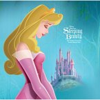 Music From Sleeping Beauty (Coloured Vinyl)