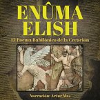 Enûma Elish (MP3-Download)