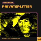 Privatsplitter (MP3-Download)