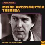 Meine Großmutter Theresa (MP3-Download)