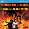 Harlem-Krimis (MP3-Download) - Bild 1