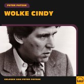 Wolke Cindy (MP3-Download)