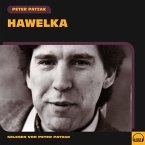 Hawelka (MP3-Download)