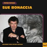 Sue Bonaccia (MP3-Download)