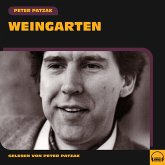 Weingarten (MP3-Download)