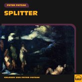 Splitter (MP3-Download)