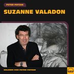 Suzanne Valadon (MP3-Download)