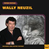 Wally Neuzil (MP3-Download)