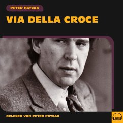 Cover Via della croce (MP3-Download)