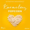 Karmelovy popcorn (MP3-Download) - Bild 1