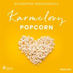 Karmelovy popcorn (MP3-Download)