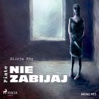 Piąte: Nie zabijaj (MP3-Download)