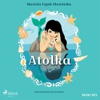 Atolka (MP3-Download)