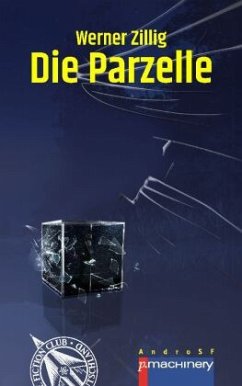 DIE PARZELLE - Zillig, Werner