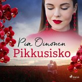 Pikkusisko (MP3-Download)