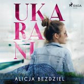 Ukarani (MP3-Download)