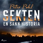 Sekten: en sann historia (MP3-Download)