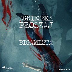 Cover Bigamista (MP3-Download)