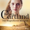 The Magnificent Marquis (Barbara... - Bild 1