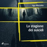 La stagione dei suicidi (MP3-Download)