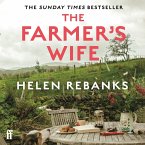 The Farmer's Wife (MP3-Download)