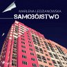 Samobójstwo (MP3-Download) - Bild 1