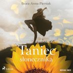 Taniec słonecznika (MP3-Download)