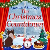 The Christmas Countdown (MP3-Download)