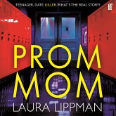 Prom Mom (MP3-Download)