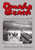 Omaha Beach ¿ Die Tragödie des 6. Juni 1944