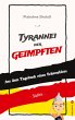 Tyrannei der Geimpften - Bild 1