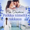 Paikka nimeltä rakkaus (MP3-Download) - Bild 1
