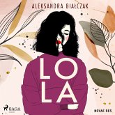 Lola (MP3-Download) Lola (MP3-Download)